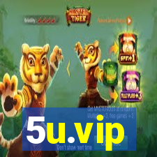 5u.vip