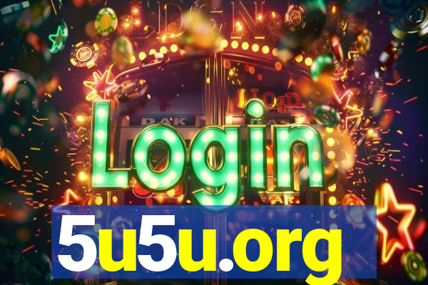 5u5u.org