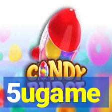 5ugame