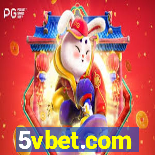 5vbet.com