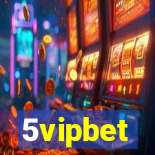 5vipbet