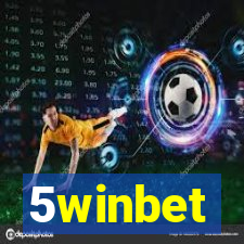 5winbet