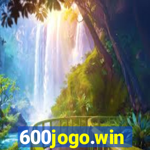 600jogo.win