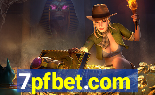 7pfbet.com