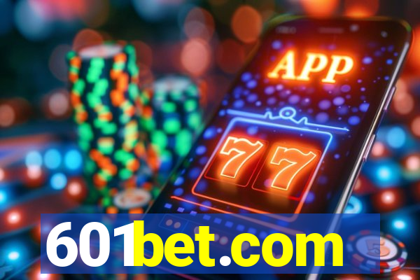 601bet.com