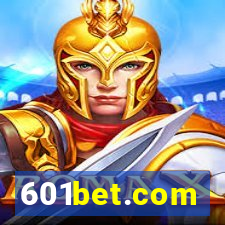 601bet.com