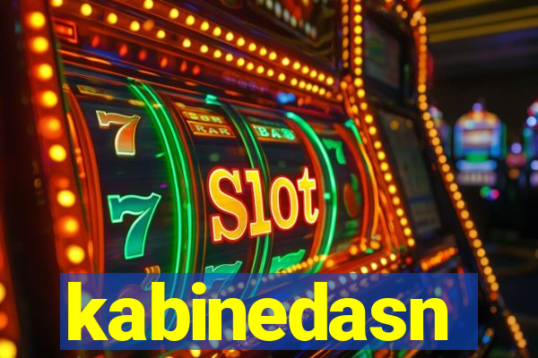 kabinedasn