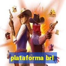 plataforma brl