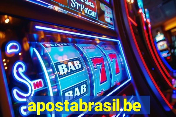 apostabrasil.bet