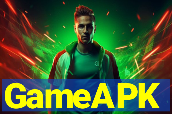 GameAPK