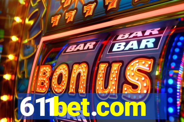 611bet.com