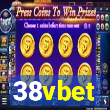 38vbet