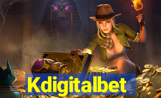 Kdigitalbet