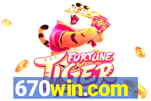 670win.com