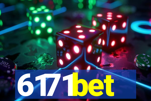 6171bet