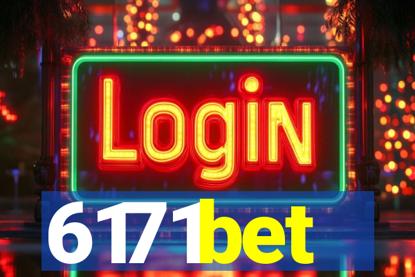 6171bet