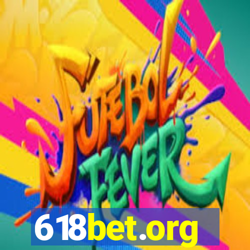 618bet.org