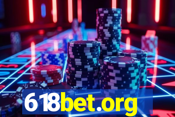 618bet.org