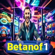 Betanof1