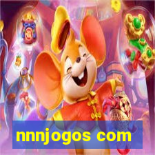 nnnjogos com