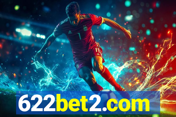 622bet2.com