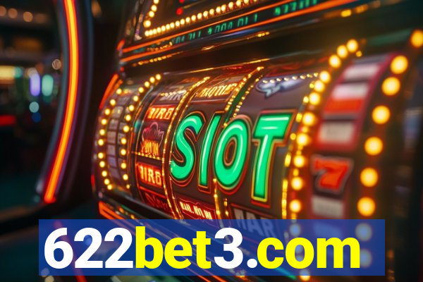 622bet3.com