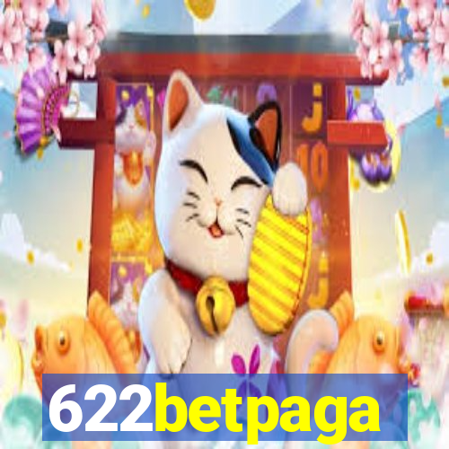 622betpaga