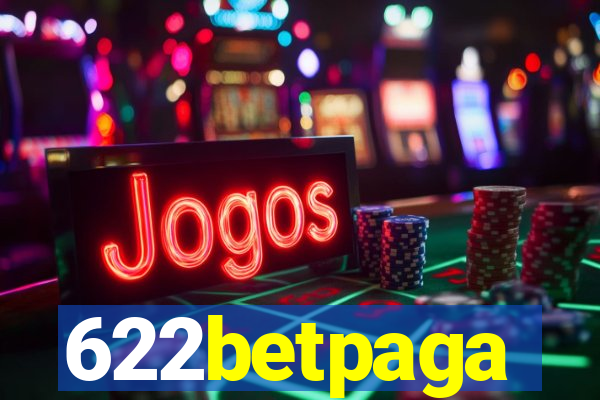 622betpaga