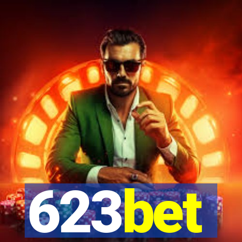 623bet