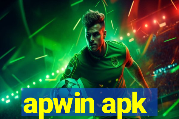 apwin apk