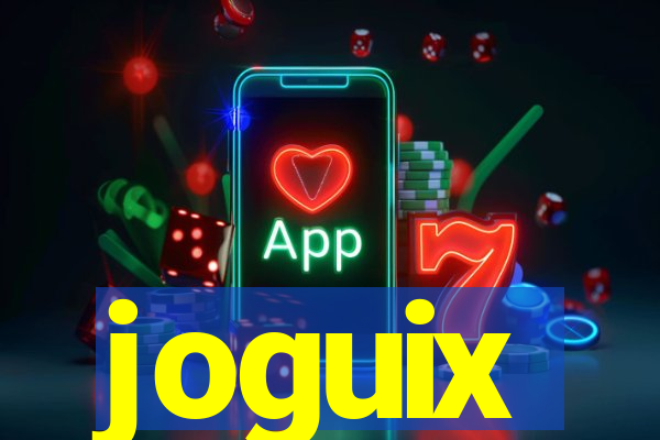 joguix