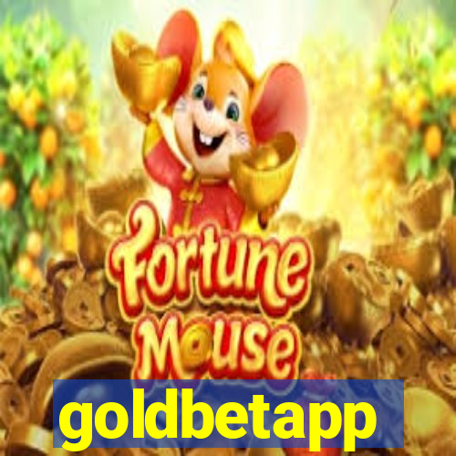 goldbetapp