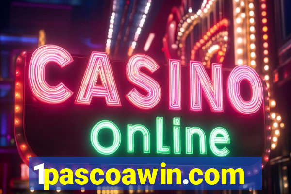 1pascoawin.com