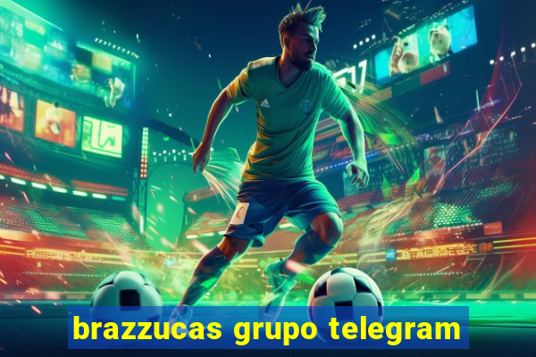 brazzucas grupo telegram