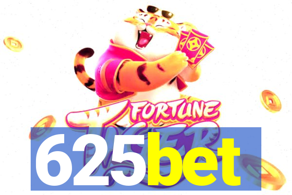 625bet