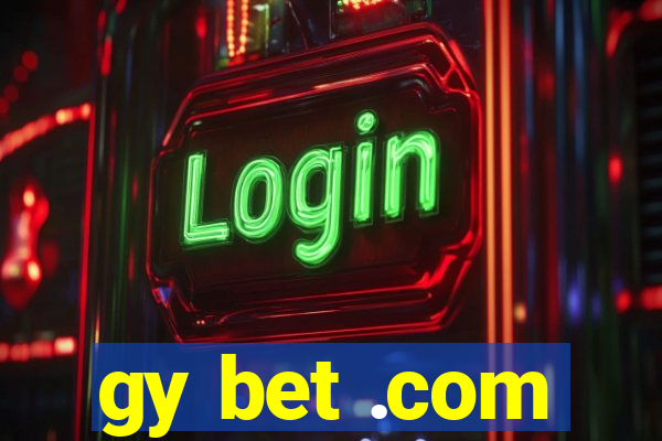 gy bet .com