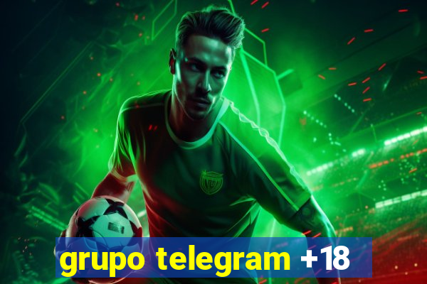 grupo telegram +18