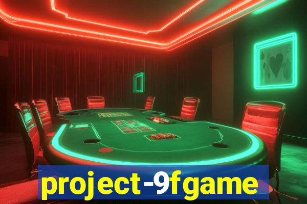 project-9fgame