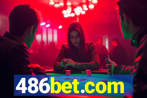 486bet.com