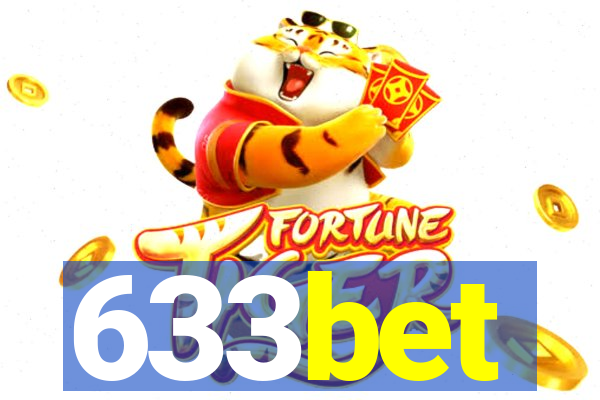 633bet