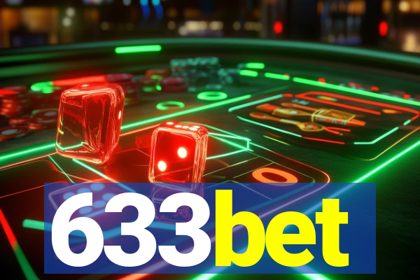 633bet