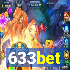 633bet