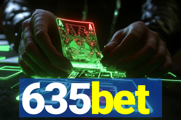 635bet