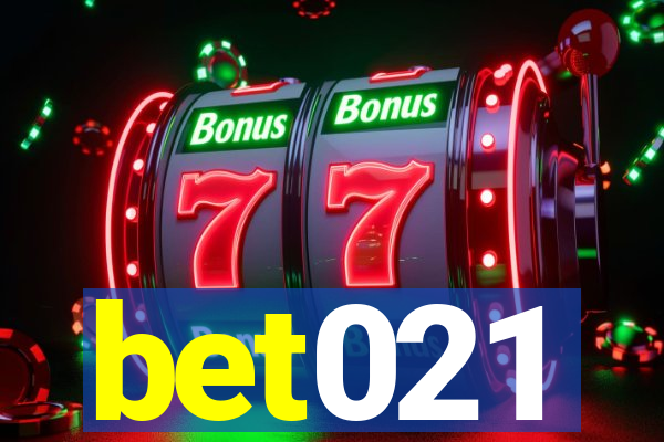 bet021