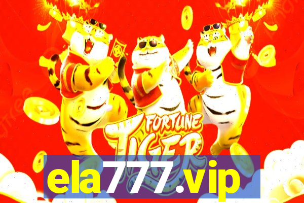 ela777.vip