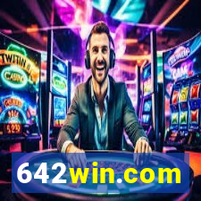 642win.com