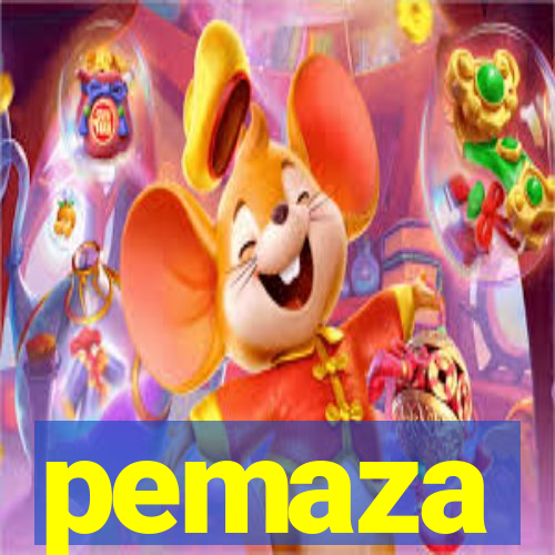 pemaza