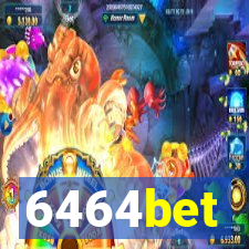 6464bet