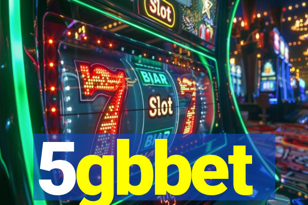 5gbbet