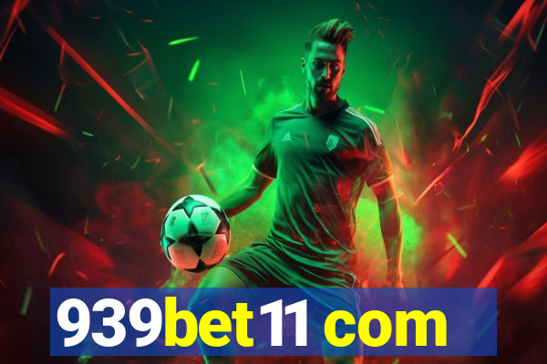 939bet11 com